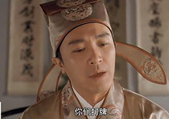 ���Ʋ������绨�����Ĵ�����人������