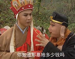 ������֮����ɮ�Ḹ�ǡ�