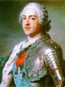 ��ʷ��05��10�յĽ��죺�¾�����ս