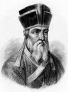 ��ʷ��05��11�յĽ��죺��������