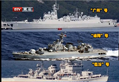 ���������˼����𽢳��������Ϻ�����?