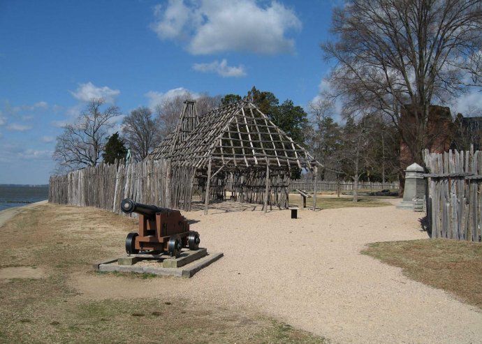 ��ʷ��05��14�յĽ��죺������ɱ