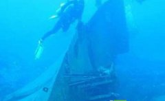 ��Ľ��������˴�˵ ����UFO����