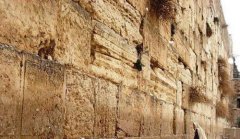 ǧ��һ�� Ү·�����ǽԵ�����᣿