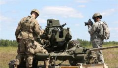 ����ʳ���ð�Ԫ��Ȫˮˢ��