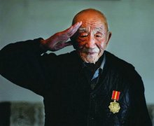 ����40�����ݵĿ�ս�ϱ� �ع���¼������룡