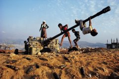 �������µ�15�ż�ʵ������