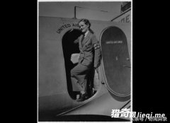 ����Ƭ��¼ ȫ��ս��Ʒ��ķ�չ��ʷ