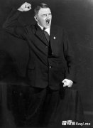 ϣ����Ҫ��ٵ���10����Ƭ����Ӱʦȴ���ı����˵�Ƭ