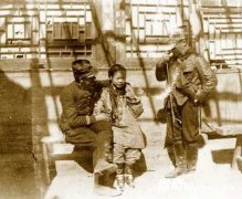 ������Ƭ��¶�˹����������й�Ů�Եı���