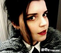 Ů�����������˻��� �����Ǽ�����