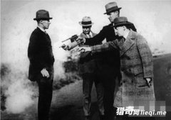 �������������һ���죬����ƬΪ֤��