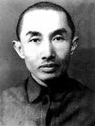 ë�󶫲������ǵ��ˣ�һ�����˾��� ����������ɱ