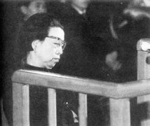 ���྿����û�е�����ͽ�������󾹺͵�����ƣ�