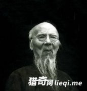 10λ��˸�Ž�û����ƾ�������ʦ������˭�ɱȼ磿