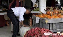 �°�������һ���Ϲϣ�ֻ�����ݰ��Թϣ�