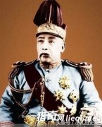 Ԭ����һ�޾��32��Ů����� Ԭ�������ù��� ԭ���ǿ��