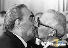 ʵ�ĸ���Ԫ�׼�Ľ��ǣ�̫Ͷ����