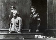 �ձ����������﹩���ʮ��ս��