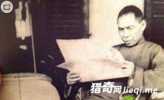 �Ϻ�̲�ڰ�̸������ϵ�������꣡