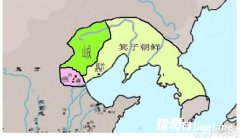 �����ڳ��Ϲ���Ĺ ����һ���𶯰뵺