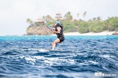 ������ʧҵ��ͳ���°��������ˣ���������ô�룿