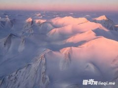 �����ٴν��뱱��������Ա�۲⵽������ʵ!