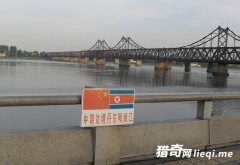 �г��߾��غ���һĻ�����պ���������