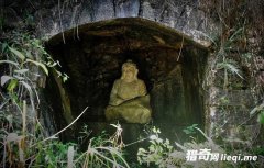 �㶫���֡�ǧ��ɽ����������ɽ20��