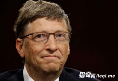 �����𾪵ıȶ��Ǵģ�30����������