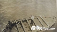 ̩̹��˺������ֲֿ�һĻ��������3�߸�ʬ