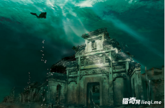 �й�����ˮ��ǧ��ų� �����������