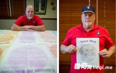 �������������أ���Ȼ׬��7000��