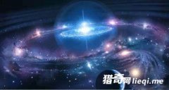 ��������Ǹ�����������ֻ������Ʒ