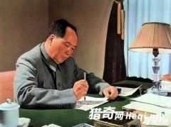 ë���������鷨������д˭��ʫ��?