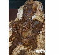 ̨��������໯ʯ ĸ��Ӥ����ǧ��