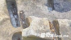 �ɶ�����ųǱ����֣���������