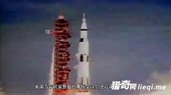 ���������������ˣ����µ�һ��ð������