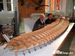 ������10��Զ�ų���������һ�ַ������й�����