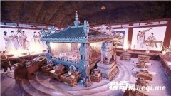 1300�������ܵ���Ĺ��ȴ��3��ũ���ҵ�Ĺ����