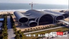 �й��Ϻ����־������� ȫ�����ۺ첻��