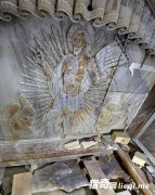 �����ϵ��ش��� Ү�ջ�����Ĺ500�������ڴ���