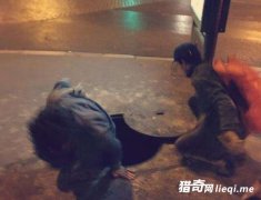 Ů�ӽ������صع� ����ë���Ȼ