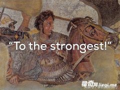 ��Щ��ʷΰ�˵����ԣ���ν���ﲻ���������ݰ�