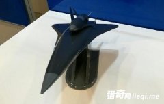 �й�����ɻ����� ����һ���������δ�ɻ�