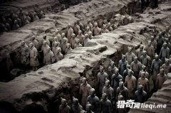 ��ʼ������ر�֤ʵ����ݶ�����ˮ��������!