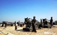 �ƺӳ������������ţǧ�겻�٣����Ǹ����õ�