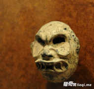 ̽�������Ļ� ˮ��ͷ�Ǻ͹�������