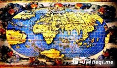 ��ǧ��ǰ��������˭������ϼ���ͼ?