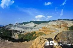 ��ѧ�Ҽ��ˣ�����һ��ɽ�ڵ�����6������ʷ